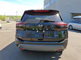 Certified 2023 Nissan Rogue S image 5