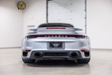 Used 2021 Porsche 911 Turbo S image 5