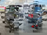 Used 2022 Jeep Renegade Trailhawk w/ Trailer Tow Group image 5