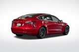Used 2018 Tesla Model 3 Long Range image 5