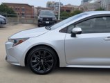 Used 2021 Toyota Corolla LE image 4