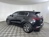 Used 2022 Kia Sportage LX image 5