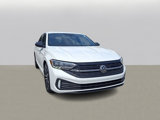 Used 2023 Volkswagen Jetta Sport image 2