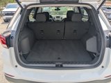 Certified 2022 Chevrolet Equinox LT image 6