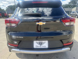 Used 2023 Chevrolet TrailBlazer LT w/ Convenience Package image 4