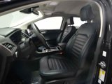 Used 2022 Ford Edge SEL w/ Sport Appearance Package image 6