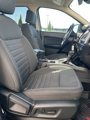 Used 2022 Ford Ranger XLT w/ Equipment Group 302A High image 5