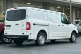 Used 2017 Nissan NV 2500 S w/ Power Basic Package image 4