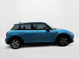 Used 2016 MINI Cooper 4-Door Hardtop image 4