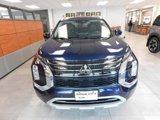 Used 2023 Mitsubishi Outlander SEL image 3