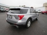 Used 2020 Ford Explorer Limited image 6