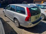 Used 2010 Volvo V50 2.4i image 4