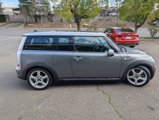 Used 2008 MINI Cooper Clubman S image 6