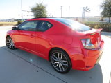 Used 2014 Scion tC image 5