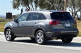 Used 2012 Acura MDX w/ Technology Package image 6
