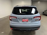 Used 2022 Honda Pilot TrailSport image 4