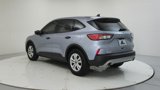 Used 2022 Ford Escape S image 5