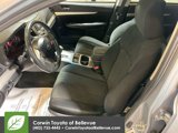 Used 2013 Subaru Outback 2.5i Premium w/ All-Weather Pkg image 4