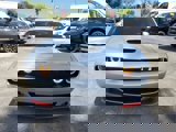 Certified 2023 Dodge Challenger R/T w/ Plus Package image 2