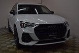 New 2025 Audi Q3 2.0T Premium Plus image 2