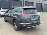 Used 2016 Toyota RAV4 XLE image 4