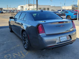 Used 2021 Chrysler 300 S image 5