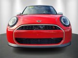 New 2025 MINI Cooper S image 2