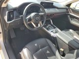 Used 2024 MAZDA CX-90 3.3 Turbo w/ Preferred Plus image 4