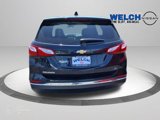 Used 2020 Chevrolet Equinox LT image 4