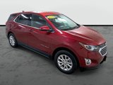 Used 2019 Chevrolet Equinox LT image 5