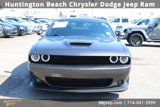 Used 2021 Dodge Challenger GT w/ Blacktop Package image 2