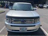 Used 2010 Ford Flex Limited image 2