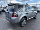 Used 2013 Land Rover LR2 image 3