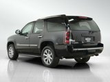 Used 2011 GMC Yukon Denali image 3