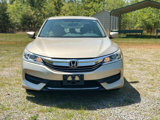Used 2017 Honda Accord LX image 2