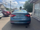 Used 2017 Hyundai Sonata SE image 3