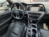 Used 2015 Hyundai Sonata Limited 2.0T image 3