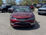 Used 2016 Chrysler 200 C w/ Premium Group image 2