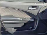 Used 2019 Dodge Charger SXT image 4