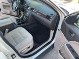Used 2008 Ford Taurus SEL image 3