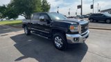 Used 2019 GMC Sierra 2500 SLT w/ Duramax Plus Package image 2