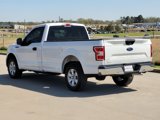 Used 2019 Ford F150 XL w/ XL Power Equipment Group image 6