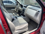 Used 2010 Mercury Mariner Premier image 6
