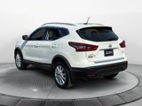 Used 2020 Nissan Rogue Sport SV image 5