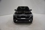 New 2025 Kia Seltos S image 2