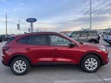 New 2025 Ford Escape Active w/ Tech Pack #1 image 2