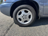 Used 2007 Toyota Highlander Limited image 4