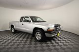 Used 2004 Dodge Dakota Sport w/ PWR Convenience Group image 5