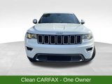 Used 2021 Jeep Grand Cherokee Limited image 2