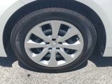 Used 2023 Toyota Corolla LE image 5